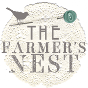 The Farmer's nest